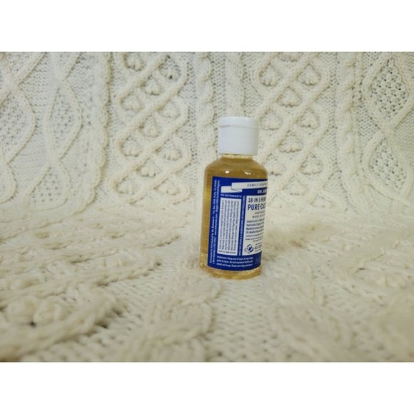 Myer's Hand Soap and Pure Castile Soap - Picture 9 of 9